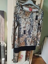 Kenzo vintage. joli d'occasion  Gagny
