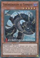 Ténèbredragon tonnerre sr d'occasion Ténèbredragon tonnerre sr d'occasion  France