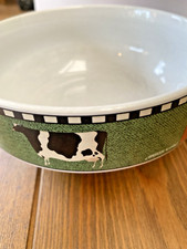 Barnyard animals soup for sale  Marietta