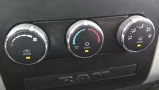 2009 2010 dodge for sale  Indianapolis