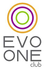 Abbonamento palestra evo usato  Livorno