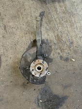 Mazda mps osf for sale  KIDDERMINSTER