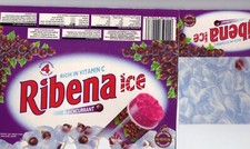 ribena for sale ribena for sale CARLISLE