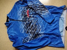 Löffler radshirt gebraucht kaufen  Eisenach