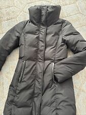 Mackage coat womens for sale  Closter