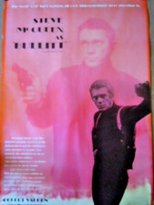 vintage movie poster for sale vintage movie poster for sale BATTLE