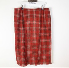 Marina rinaldi sport for sale Marina rinaldi sport for sale  CARTERTON