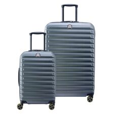 Delsey paris helium for sale  Baldwin Park