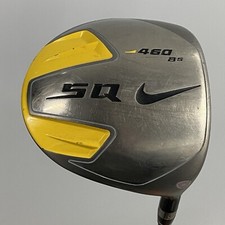 Nike 460 driver for sale  Los Angeles