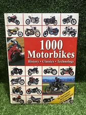 Rare english version for sale  CHELMSFORD