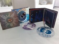 Cofanetto pink floyd usato  Sant Angelo Lodigiano