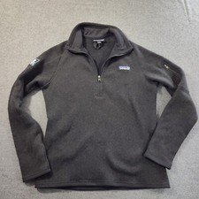 Patagonia women small for sale  Hamilton