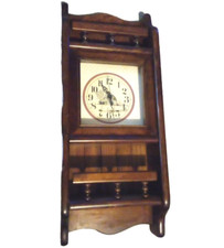 Vintage seven oaks for sale  Pawnee