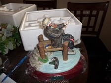 1997 rare emmett for sale  Taylor