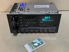Radio 5eq cassette for sale  Hurst