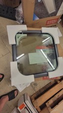 Velux fixed 25.5 for sale  Prattville