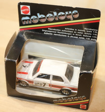 Matell mebetoys bmw gebraucht kaufen  Kolbermoor