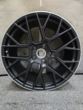 Refurbished genuine porsche for sale  PRESTON