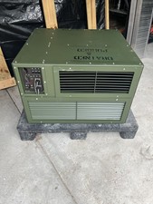 Nordic air 1.5 for sale  Tallahassee