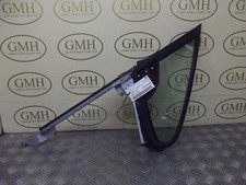 Peugeot 307 right for sale Peugeot 307 right for sale  CARDIFF