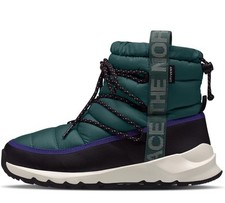New womens north for sale  Irving