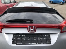 honda fk3 gebraucht kaufen honda fk3 gebraucht kaufen Magdeburg