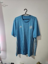 Maillot shirt jersey d'occasion  Deuil-la-Barre