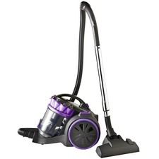 goodmans turbomax vacuum for sale  NOTTINGHAM