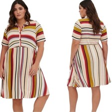 Torrid super soft for sale  North Hills