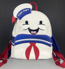 Stay puft marshmallow for sale  Dallas