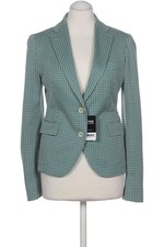 Tagliatore blazer damen gebraucht kaufen  Berlin