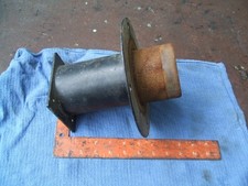 Riello blast tube for sale  Sound Beach