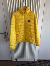 Abercrombie fitch hollister gebraucht kaufen Abercrombie fitch hollister gebraucht kaufen  Oldenburg (Oldenburg)