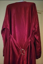 Robe femme taille d'occasion  Esbly