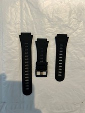 Shearwater remora band for sale  Fort Mill