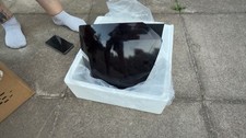 Rear tail lights for sale  OLDBURY
