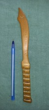 Trench art ww2 d'occasion  Champigny-sur-Marne