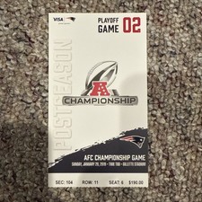 New england patriots for sale  Cumberland