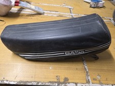 Piaggio ciao sella usato  Ticengo