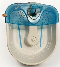 Conair fb27 blue for sale  Poughkeepsie