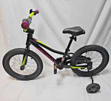 Specialized riprock inch for sale  Webster