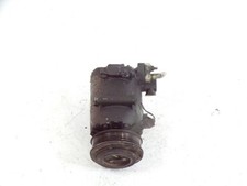 9521 compressore aria usato  Sant Angelo Romano