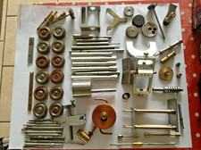 Job lot gauge for sale  BURY ST. EDMUNDS