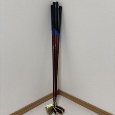 Mazze golf maraging usato  Spedire a Italy