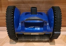 Pentair 360473 rebel for sale  North Bend