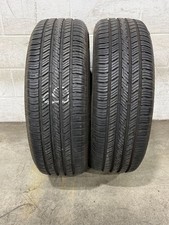 P235 65r17 hankook for sale  Waterford