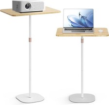 Polesto portable laptop for sale  Las Vegas