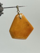 Butterscotch echter bernstein gebraucht kaufen Butterscotch echter bernstein gebraucht kaufen  Harrislee