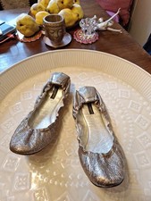 Dolce gabbana ballerinas gebraucht kaufen Dolce gabbana ballerinas gebraucht kaufen  Schwabach