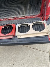 1970 chevelle front for sale  Caseville